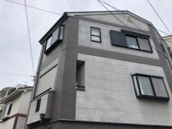 工事前画像
