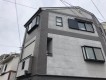 工事前画像
