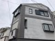 工事前画像