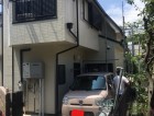 施工完了