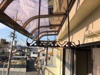 ポリカーボネイト