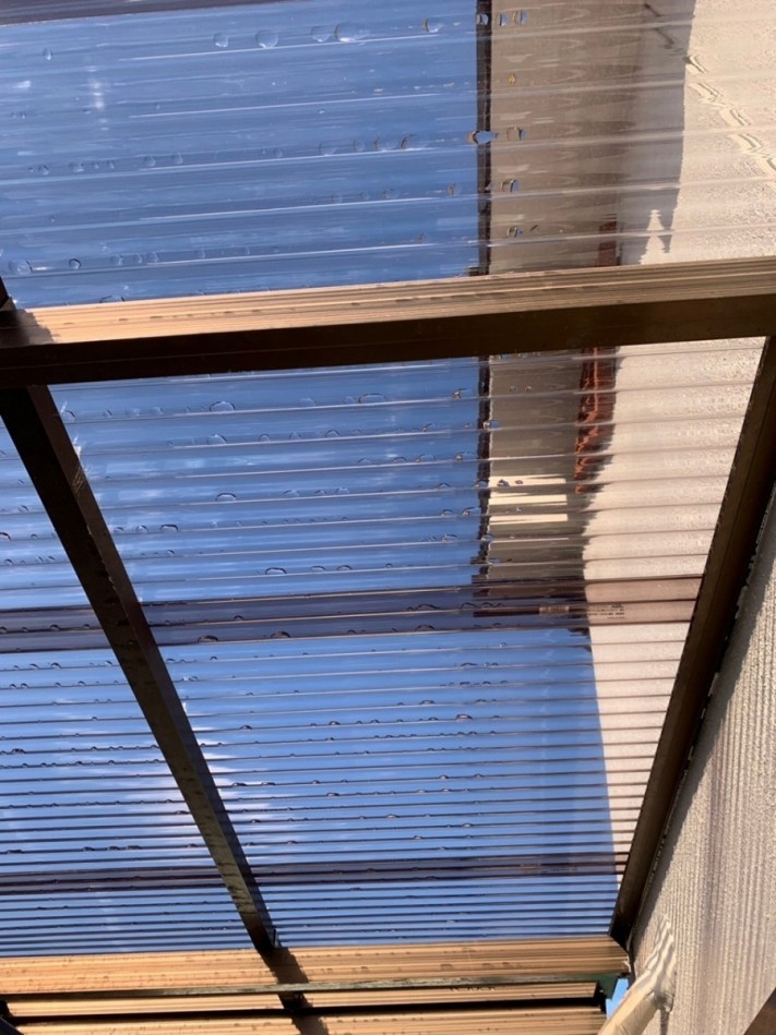 波板