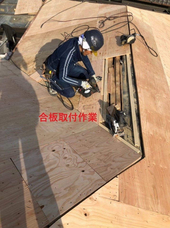 828b9fae7efcfbe4d200e400113d6963-columns1