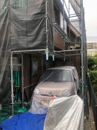 養生