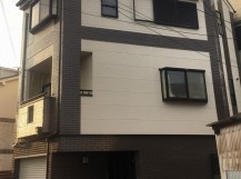 工事完了画像
