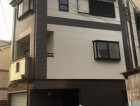 工事完了画像