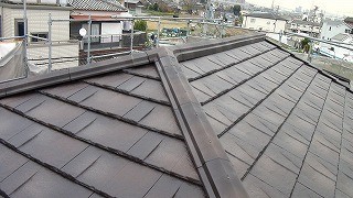 施工後ルーガ鉄平