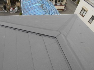 スーパーガルテクト