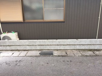 リブブロック