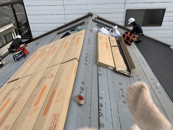 スーパーガルテクトc