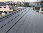 スーパーガルテクトC