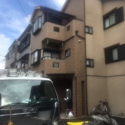 外壁塗装