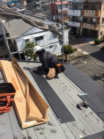 スーパーガルテクト