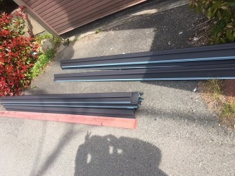 スーパーガルテクト
