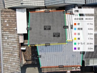 寸法