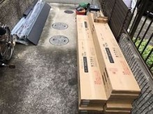 スーパーガルテクト