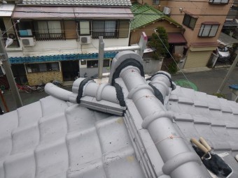 淡路瓦