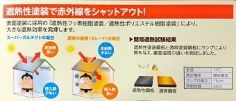 ガルテクト資料