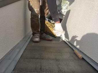 塗装
