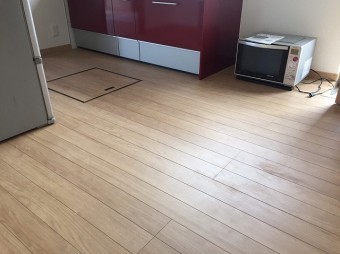 外構工事