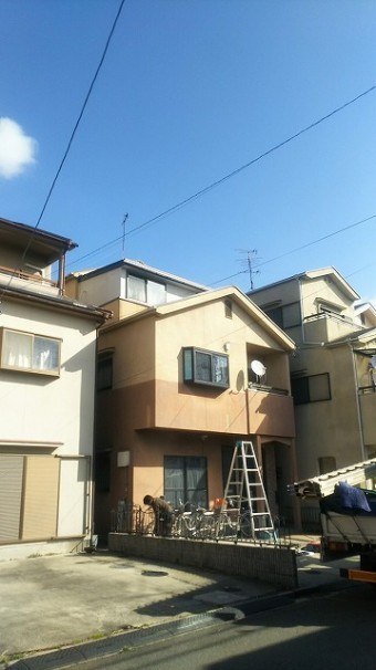 銀行組み換え
