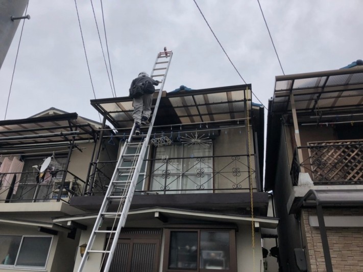 スライダー