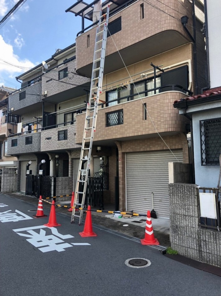 スライダー