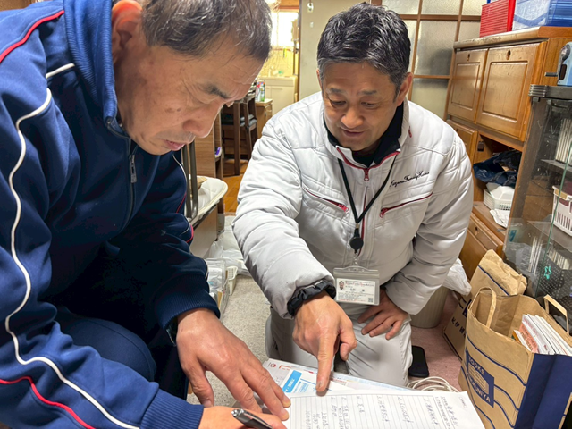 【打ち合わせ風景】_260324_1