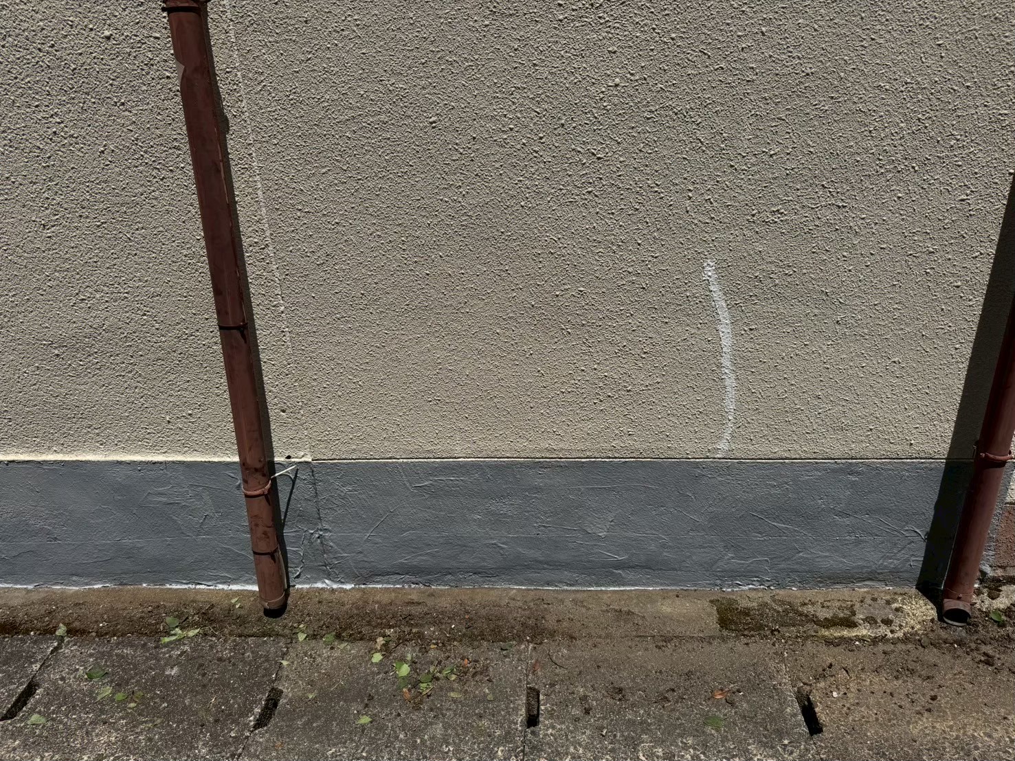 アラミド繊維による補強