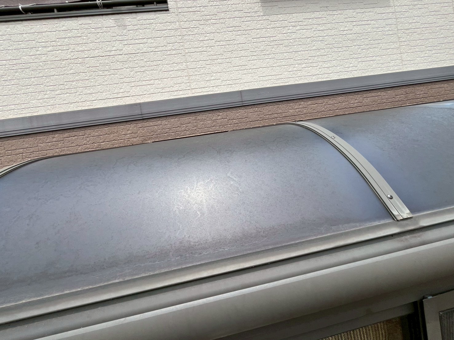 街屋根 サンルーム (5)